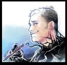 Iban Coello