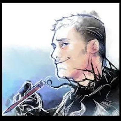 Iban Coello