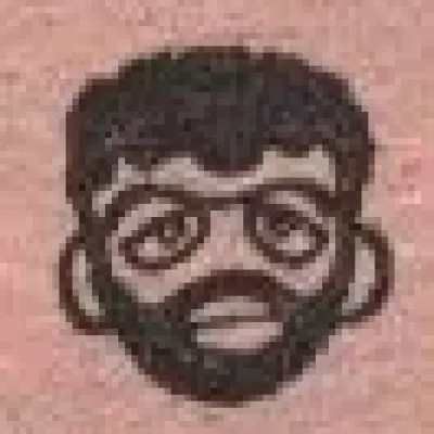 Ibitsu Nomura
