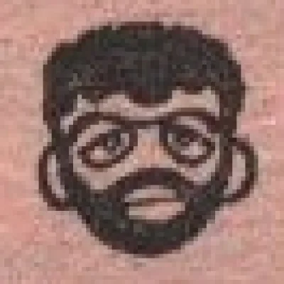 Ibitsu Nomura