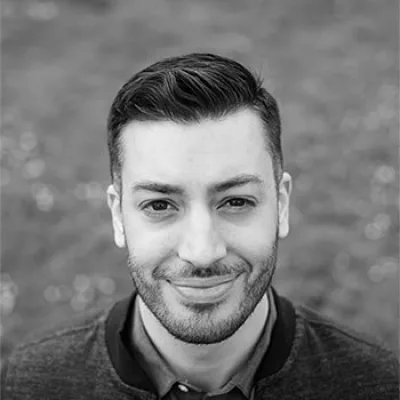 Ibrahim Moustafa