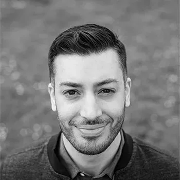 Ibrahim Moustafa