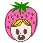 Ichigo Takano