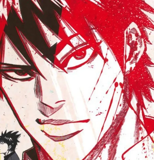 Ichikawa Masa