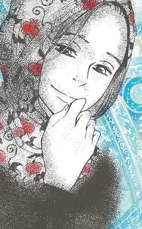 Ichikawa Raku
