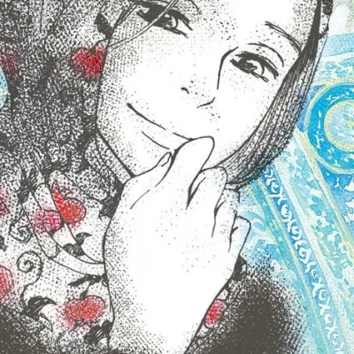 Ichikawa Raku