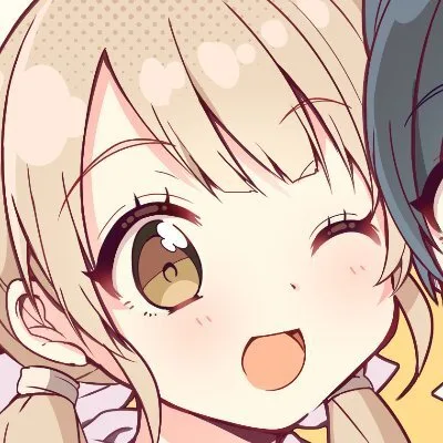 Ichinose Kei