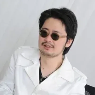 Ichirō Sakaki