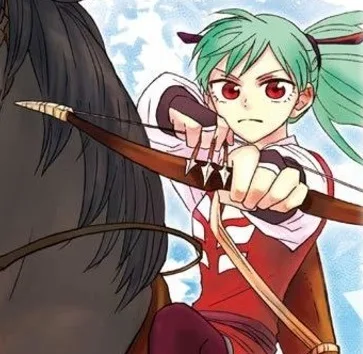 Ide Sayaka