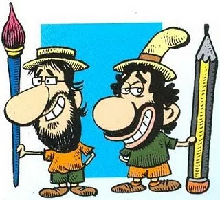 Idigoras y Pachi