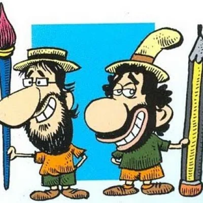 Idigoras y Pachi