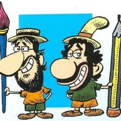 Idigoras y Pachi