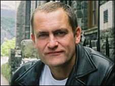 Ifor ap Glyn