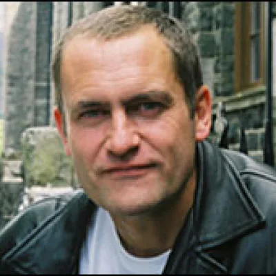 Ifor ap Glyn