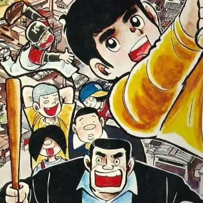 Igarashi Kōkichi