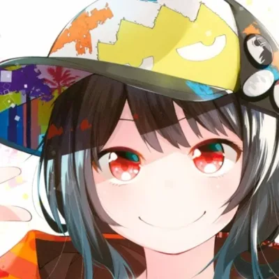 Igarashi Masakuni