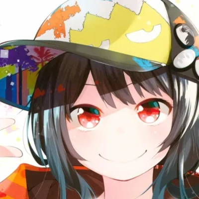 Igarashi Masakuni