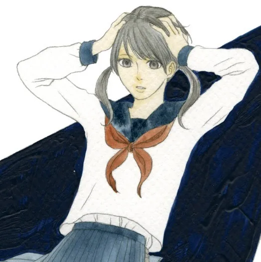 Igawa Umiko