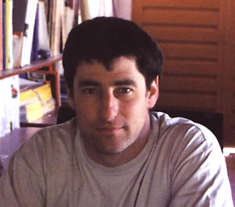 Ignacio Noe