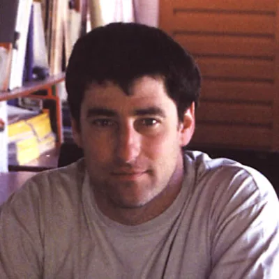 Ignacio Noe