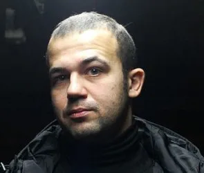 Igor Baranko