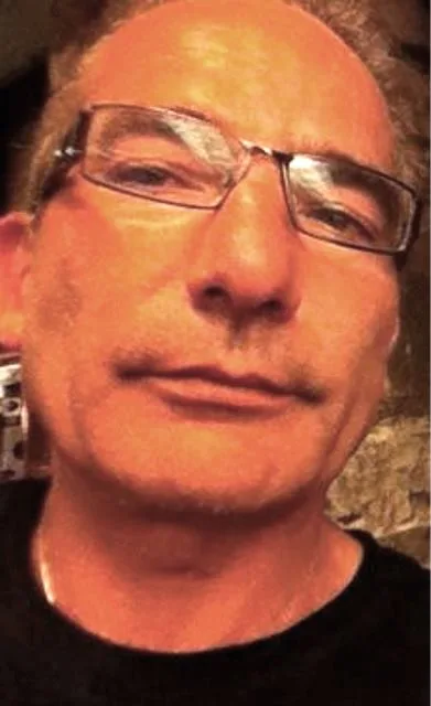 Igor Goldkind