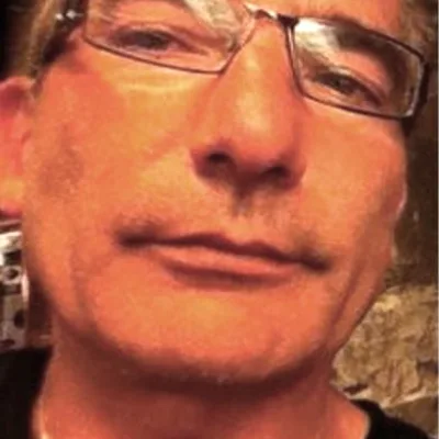 Igor Goldkind
