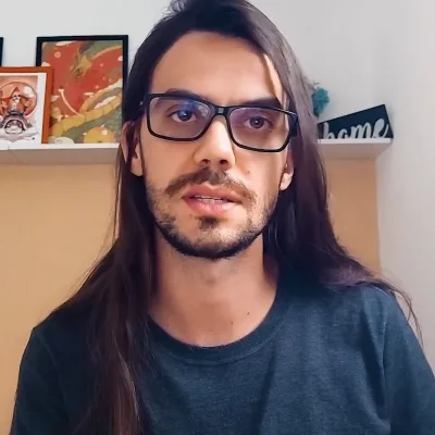 Igor Teixeira