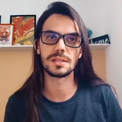 Igor Teixeira