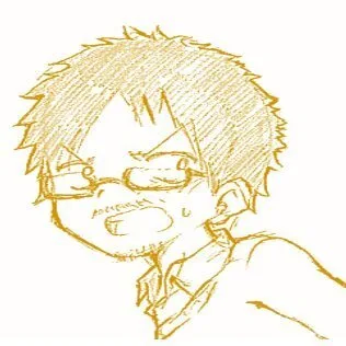 Iguchi Kon