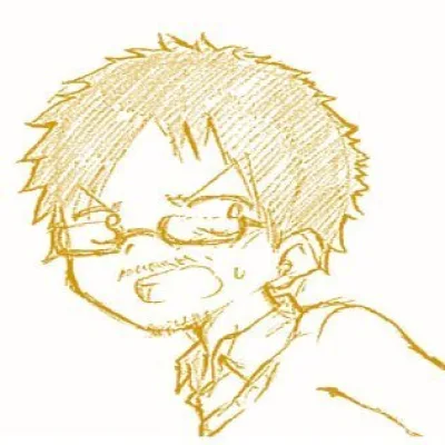 Iguchi Kon
