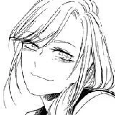 Iguchi Yū