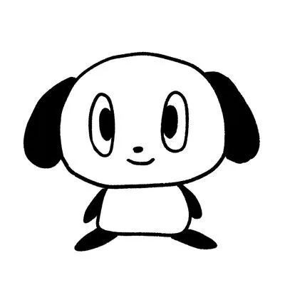 Iguro Jun