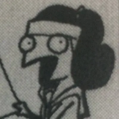 Iizuka Satoru