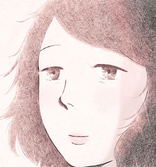 Ikebe Aoi