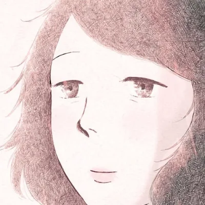 Ikebe Aoi