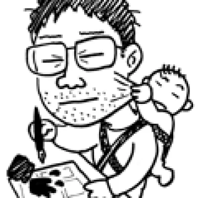 Ikeda Kunihiko