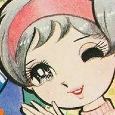 Ikeda Sachiyo