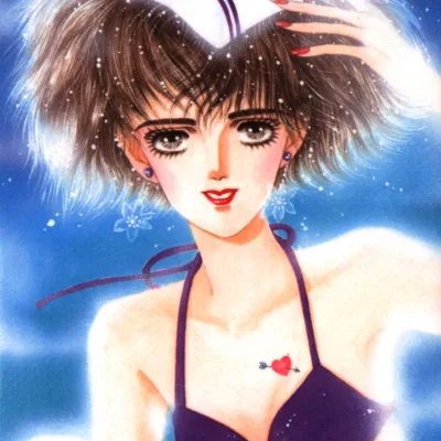 Ikesumi Chieko