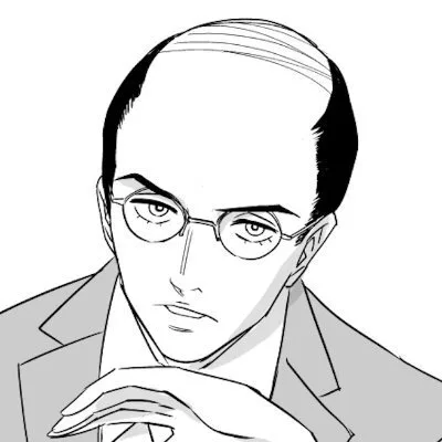 Ikkado Ito