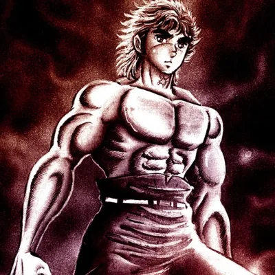 Ikki Matsuda
