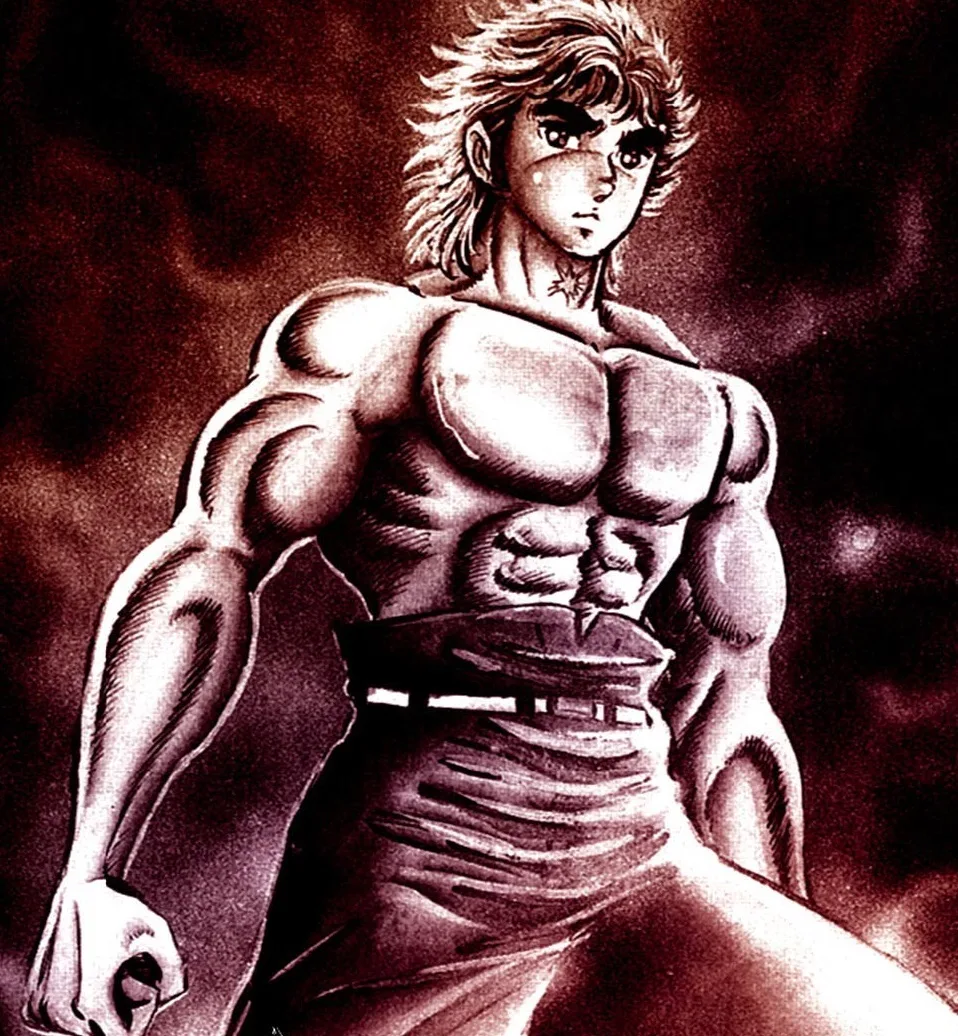 Ikki Matsuda