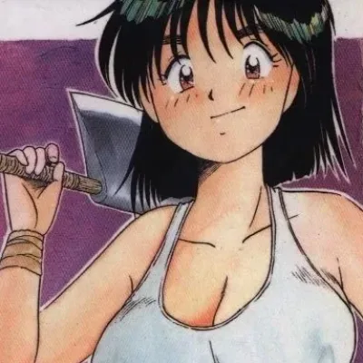 Iku Sakaguchi