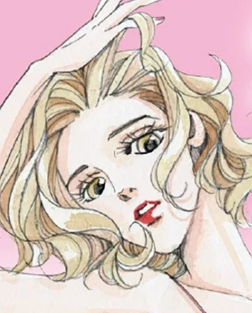 Ikuko Koda
