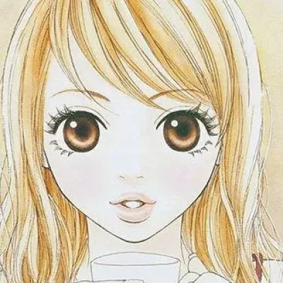 Ikumi Kudou