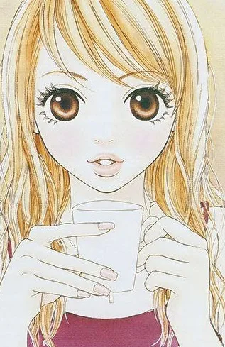 Ikumi Kudou