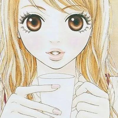 Ikumi Kudou