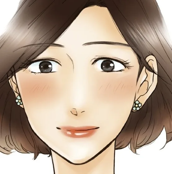 Ikumi Rotta