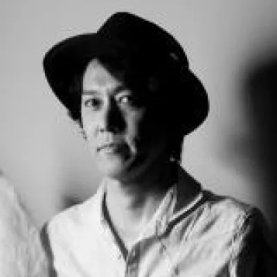 IKUNIRAPPER