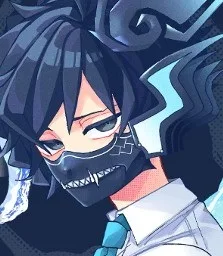Ikusa Kano
